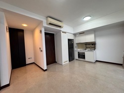 Spottiswoode Residences (D2), Condominium #592544811
